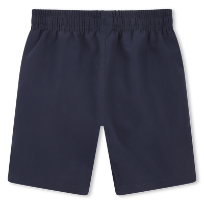 SCHWIMMER SHORTS BOSS JUNGE