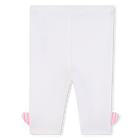 Set aus bluse und leggings BILLIEBLUSH 
                    M&Auml;DCHEN