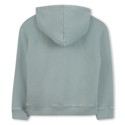 Kapuzenpullover HUGO JUNGE