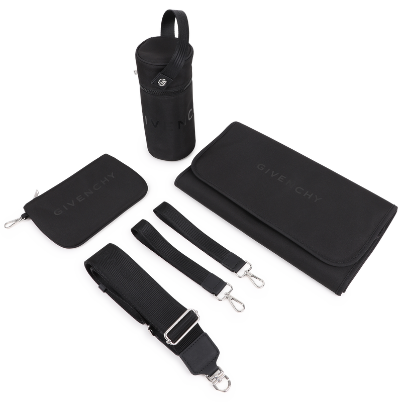 WICKELTASCHE GIVENCHY 
                        UNISEX