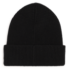 M&uuml;tze GIVENCHY 
                    JUNGE