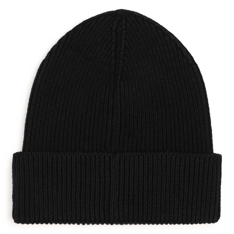 M&uuml;tze GIVENCHY 
                        JUNGE