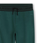 Jogginghose KARL LAGERFELD KIDS 
                    JUNGE
