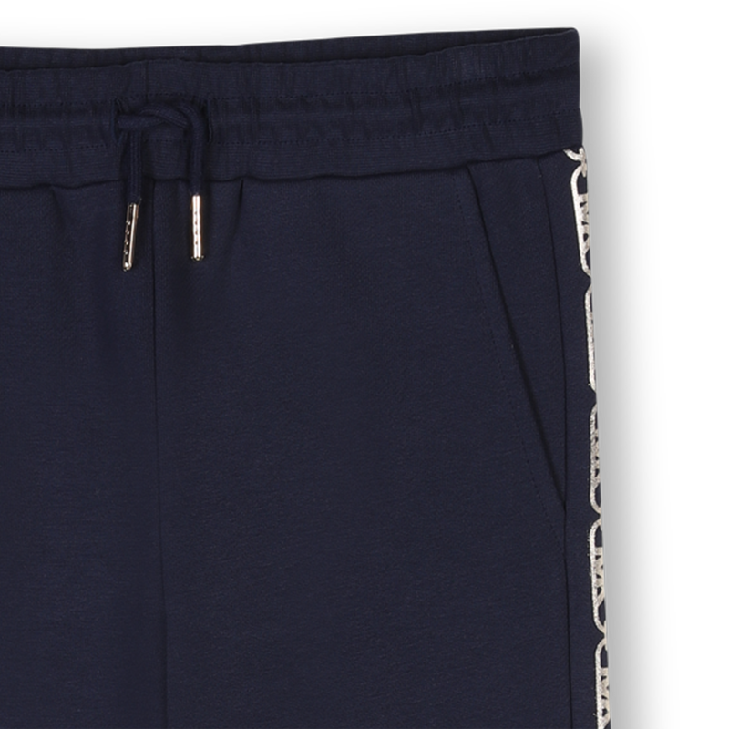 Sweathose MICHAEL KORS 
                        M&Auml;DCHEN