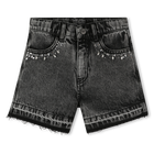 Jeansshorts MARC JACOBS 
                    M&Auml;DCHEN