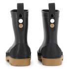 Regenstiefel BOSS 
                    JUNGE