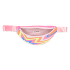 G&uuml;rteltasche BILLIEBLUSH 
                    M&Auml;DCHEN