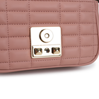 Textil-Handtasche MICHAEL KORS 
                    M&Auml;DCHEN