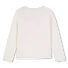 Langarmshirt BILLIEBLUSH 
                    M&Auml;DCHEN