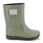 Regenstiefel BOSS 
                    JUNGE