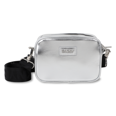 Stofftasche mit Beschichtung DKNY M&Auml;DCHEN