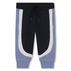 Sportanzug BOSS 
                    JUNGE