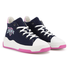 Sportschuhe DKNY 
                    M&Auml;DCHEN