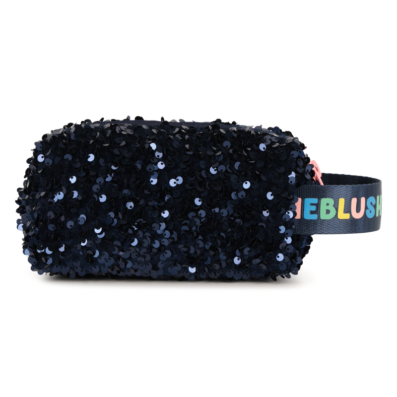 Bausatz BILLIEBLUSH 
                        M&Auml;DCHEN