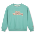 Sweat KIDS AROUND 
                    JUNGE