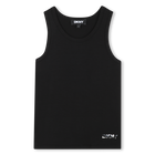 2-in-1-Oberteil DKNY 
                    M&Auml;DCHEN