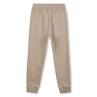 Fleece-Hose DKNY 
                    JUNGE