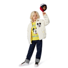 K&ouml;per-Kappe MARC JACOBS 
                    UNISEX