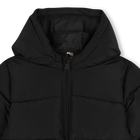 Daunenjacke mit Kapuze BOSS 
                    JUNGE