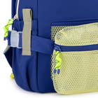 2-in-1 rucksack BILLIEBLUSH 
                    JUNGE