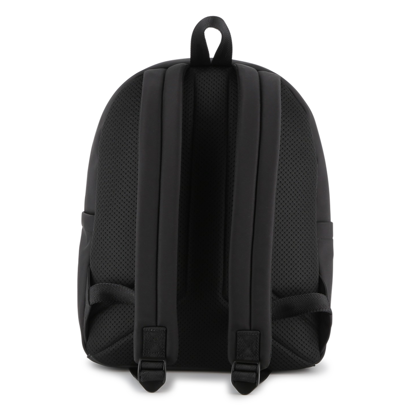 Rucksack aus Canvas BOSS 
                        JUNGE