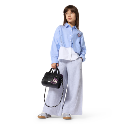 Langarmhemd DKNY M&Auml;DCHEN