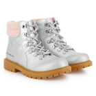 Stiefeletten BILLIEBLUSH 
                    M&Auml;DCHEN