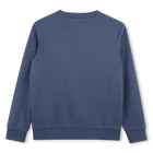 SWEAT TIMBERLAND 
                    JUNGE