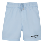 Schwimmer shorts GIVENCHY 
                    JUNGE