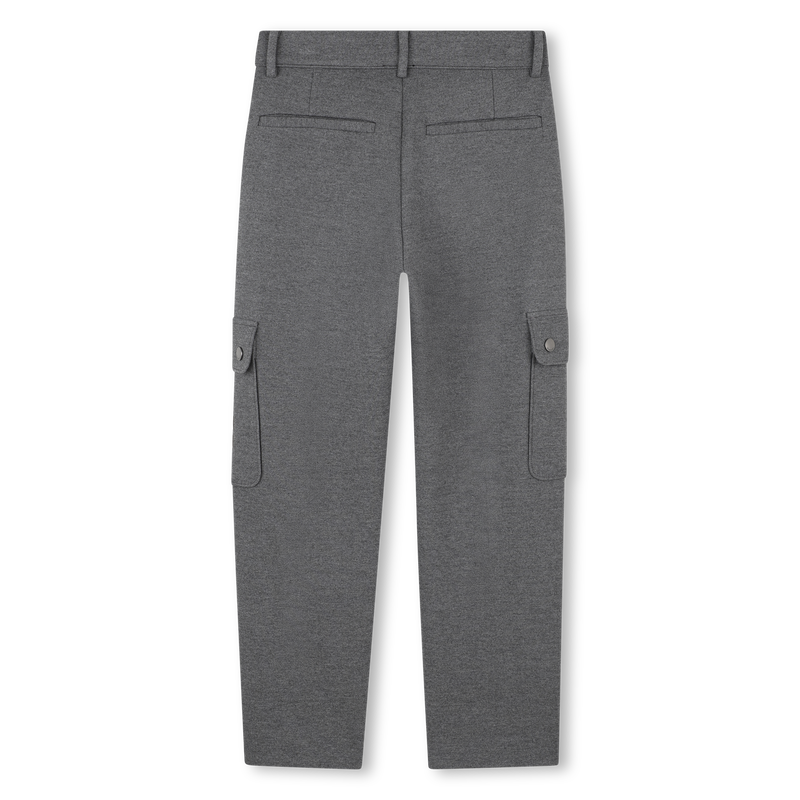 Milano Strickhose GIVENCHY 
                        JUNGE