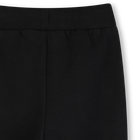 Jogger-set KARL LAGERFELD KIDS 
                    JUNGE