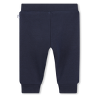 Sweat-Jogginghose BOSS 
                    JUNGE