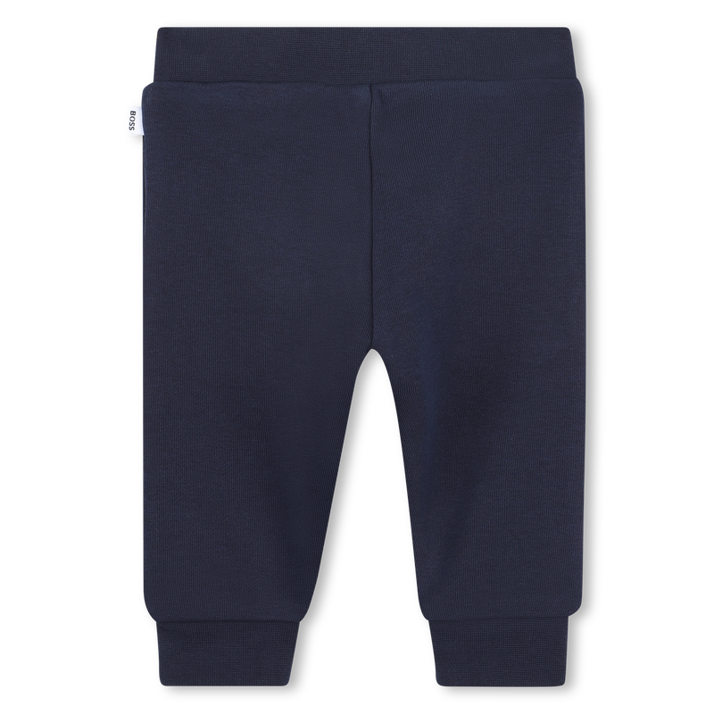 Sweat-Jogginghose BOSS 
                        JUNGE