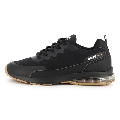 Sportschuhe BOSS JUNGE