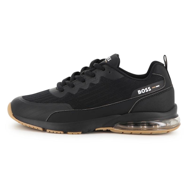 Sportschuhe BOSS 
                        JUNGE