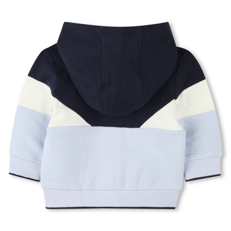 Dreiteiliges Set BOSS 
                        JUNGE