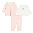 Jogginganzug MICHAEL KORS 
                    M&Auml;DCHEN