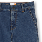 Jeanshose TIMBERLAND 
                    JUNGE