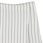Hosenrock mit Shorts DKNY 
                    M&Auml;DCHEN