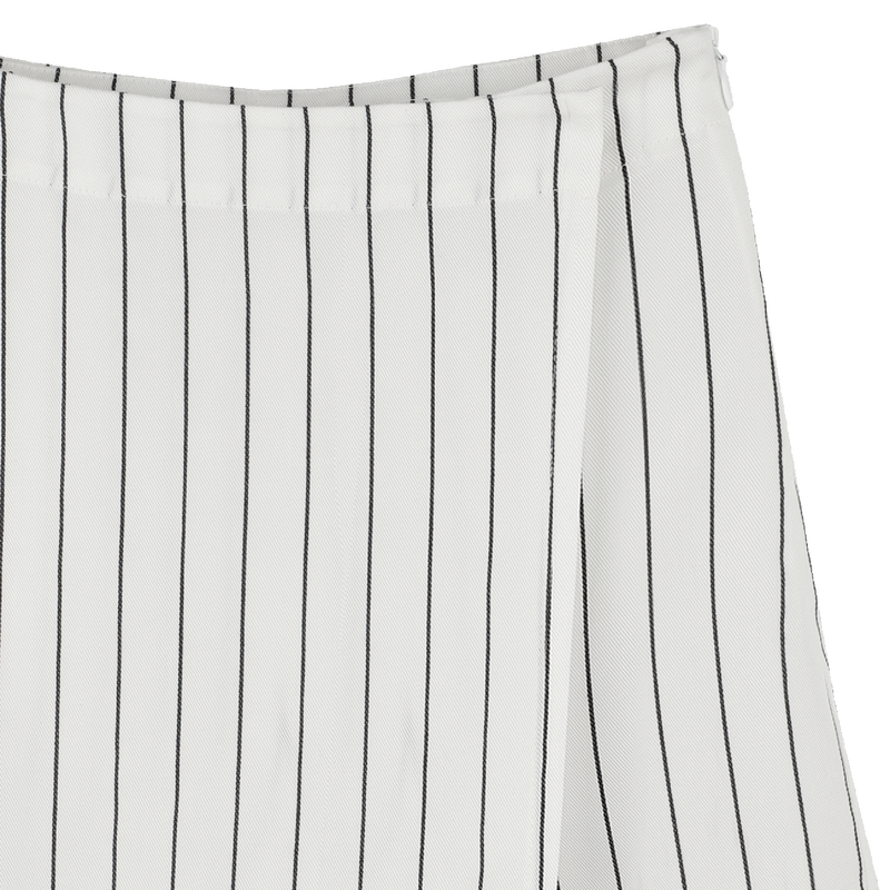 Hosenrock mit Shorts DKNY 
                        M&Auml;DCHEN