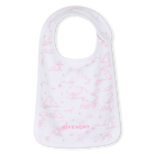 3-teiliges set GIVENCHY 
                    UNISEX