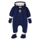 Pilotenanzug TIMBERLAND 
                    JUNGE