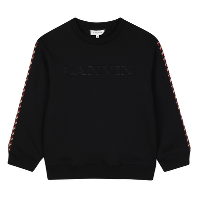 Sweat LANVIN UNISEX