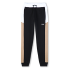 Jogginghose BOSS 
                    JUNGE
