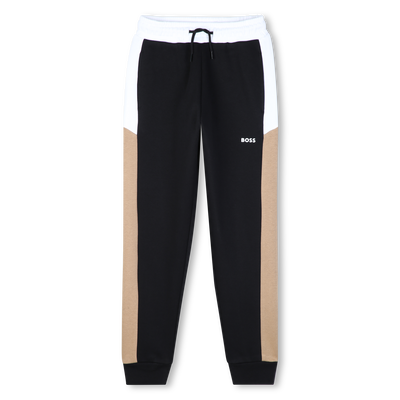 Jogginghose BOSS JUNGE