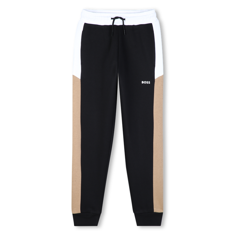 Jogginghose BOSS 
                        JUNGE