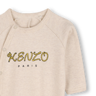 Set mit 2 pyjamas KENZO KIDS 
                    UNISEX