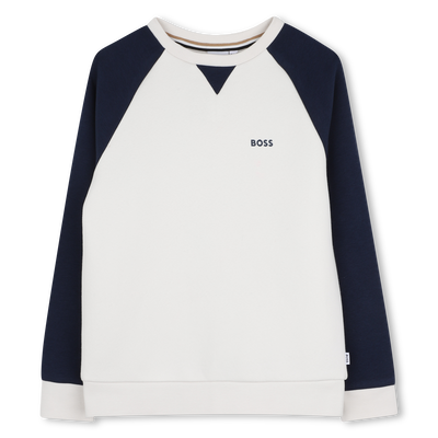 Sweat BOSS JUNGE