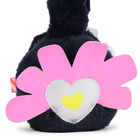 Ohrenw&auml;rmer BILLIEBLUSH 
                    M&Auml;DCHEN