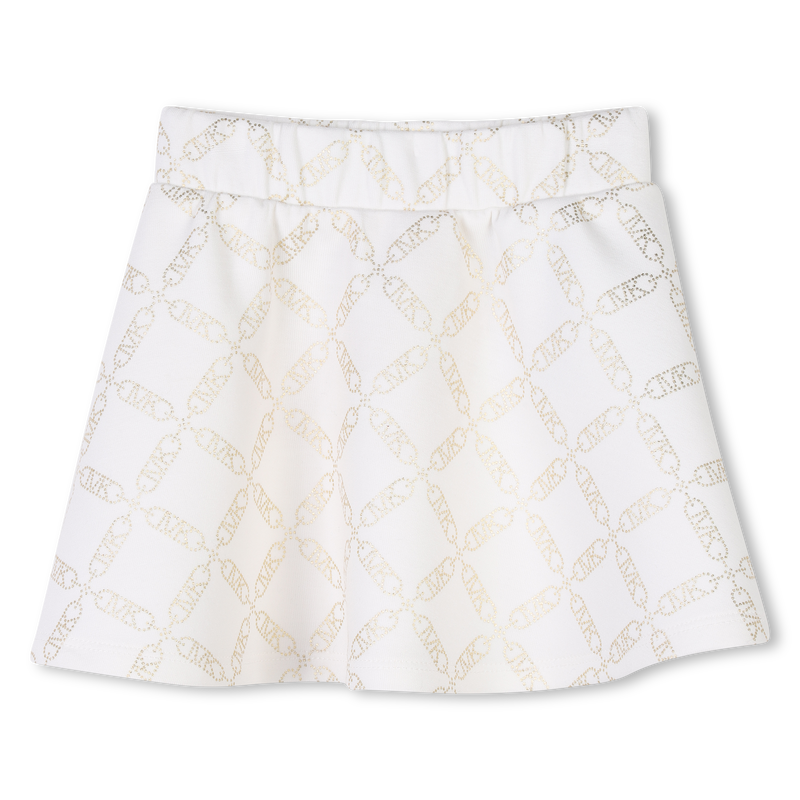 3-tlg. festliches Outfit MICHAEL KORS 
                        M&Auml;DCHEN